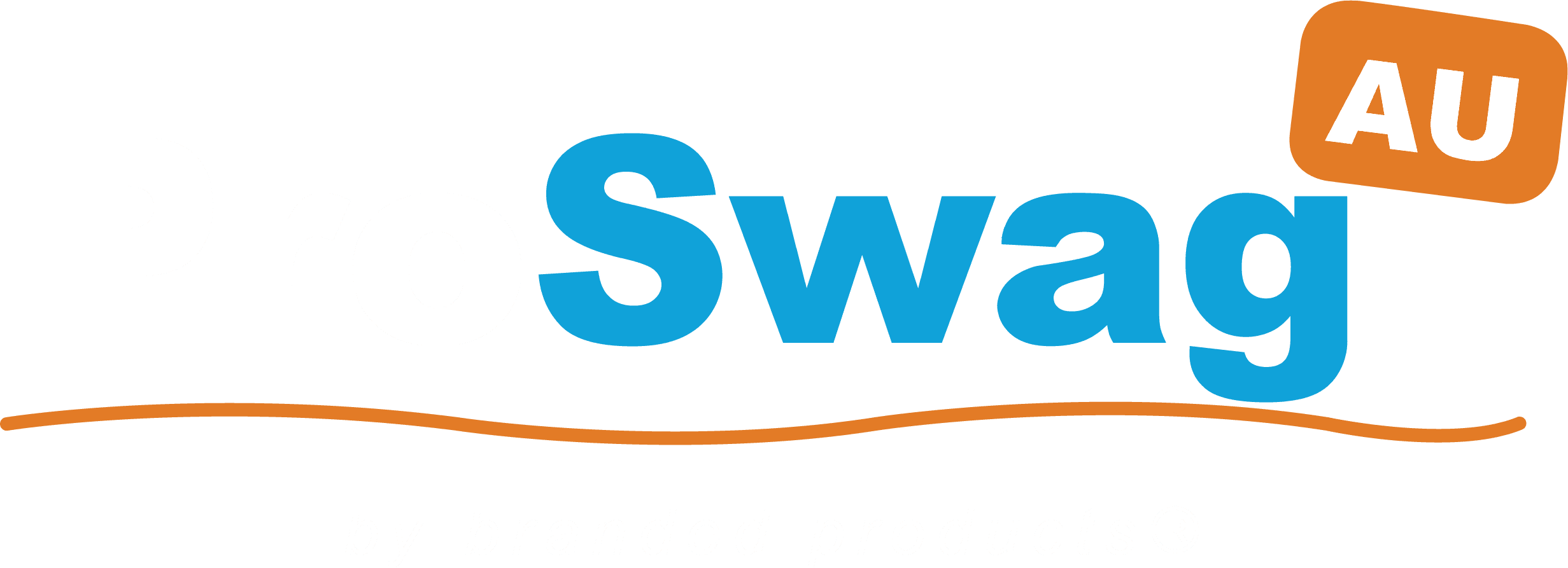 ProSwag AU