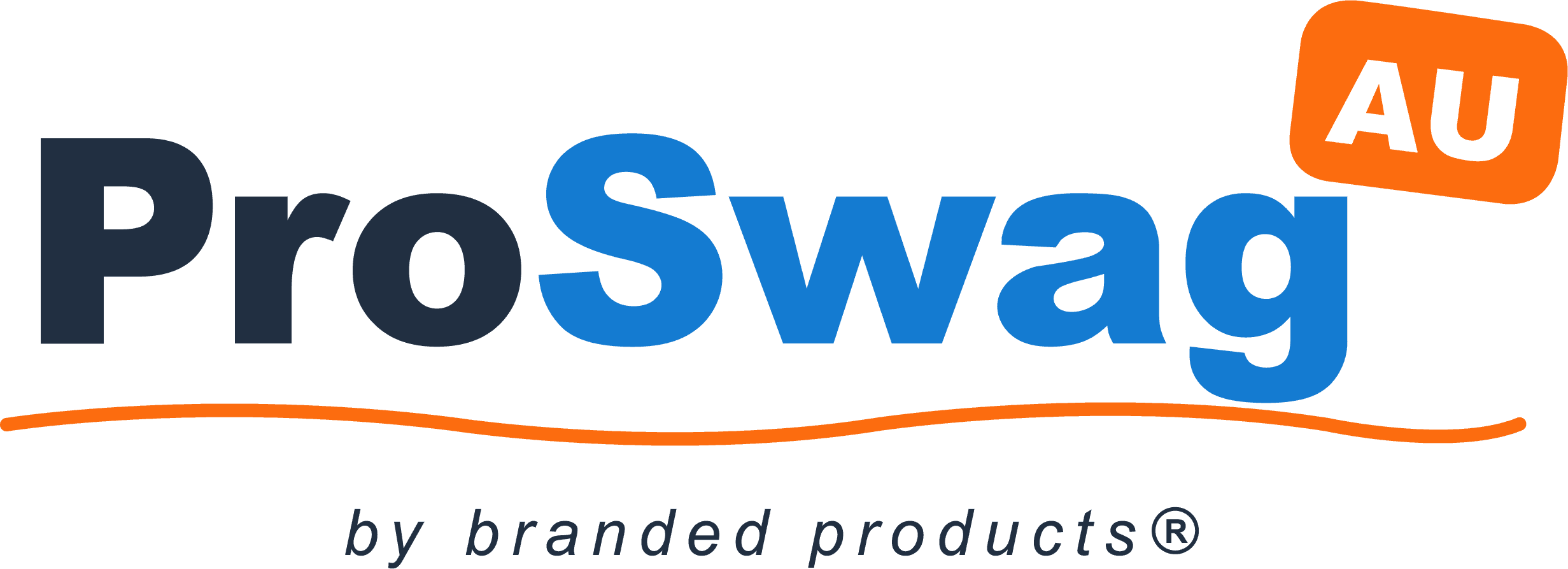 ProSwag AU by branded products